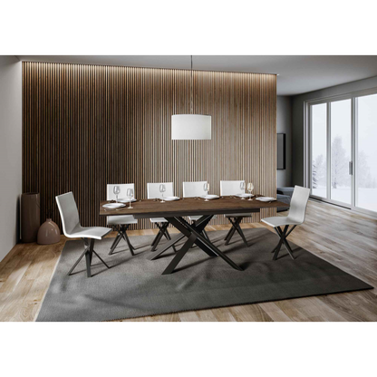 b5a5af3e29766be57f074ef6991bc878