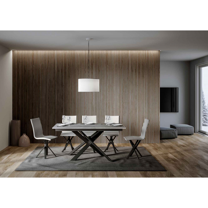 4f3c20183089d82b9e73c0ca162342d4