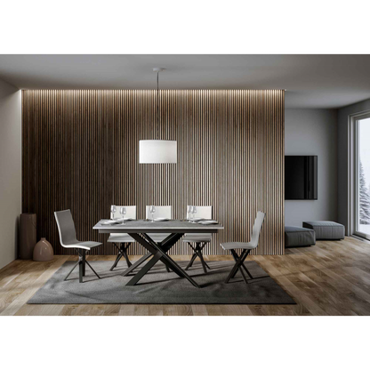 4f3c20183089d82b9e73c0ca162342d4