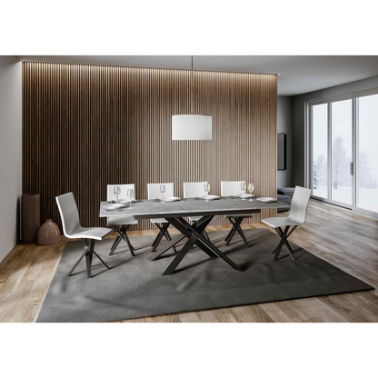 13d46fb831a30efa8593d75f2030bde5