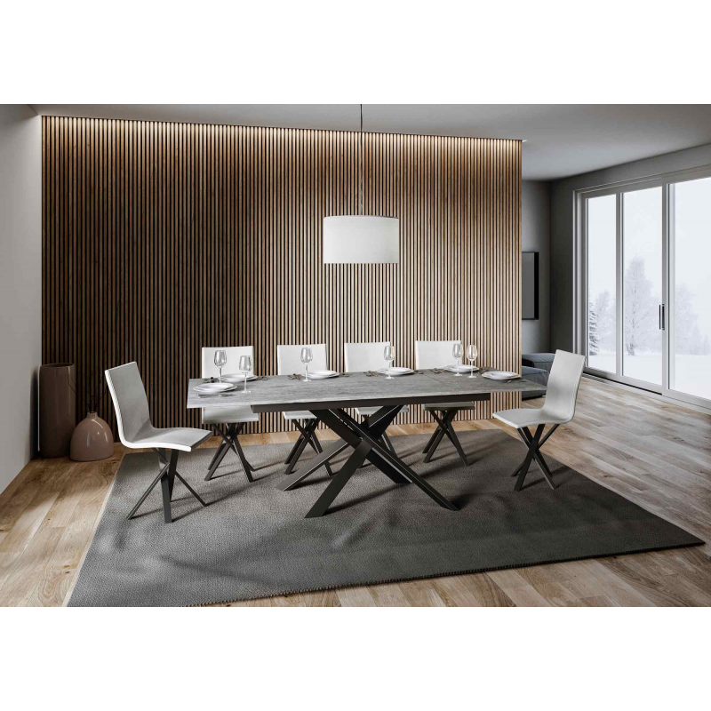 af7f53d50b39ba324bced36d8c11d46f