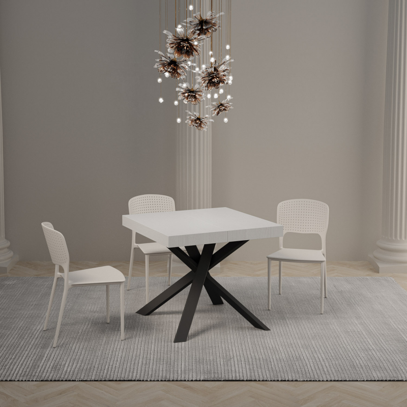 cbfc0c1a2ce3c6bf949f70f70b953753