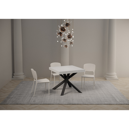 459fb790919f2c58e1bec23f63a25f90