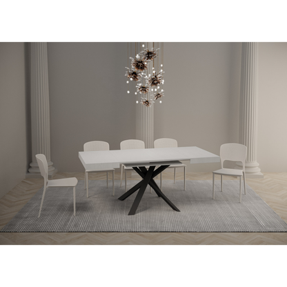 5d9ae4fbc317d54cb90c26787acbec59