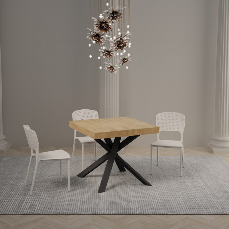 a04e367b5da1400492ebb16ea4862dce