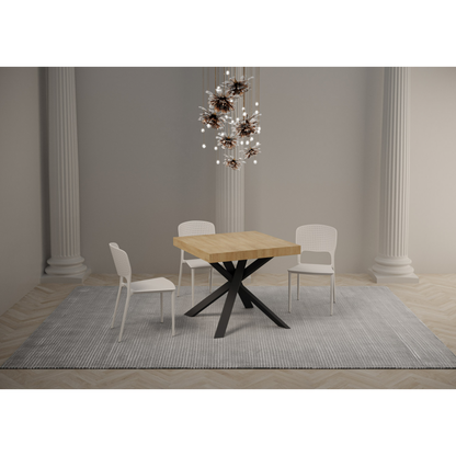 711068c93fcae6040184a12cbeeb7953