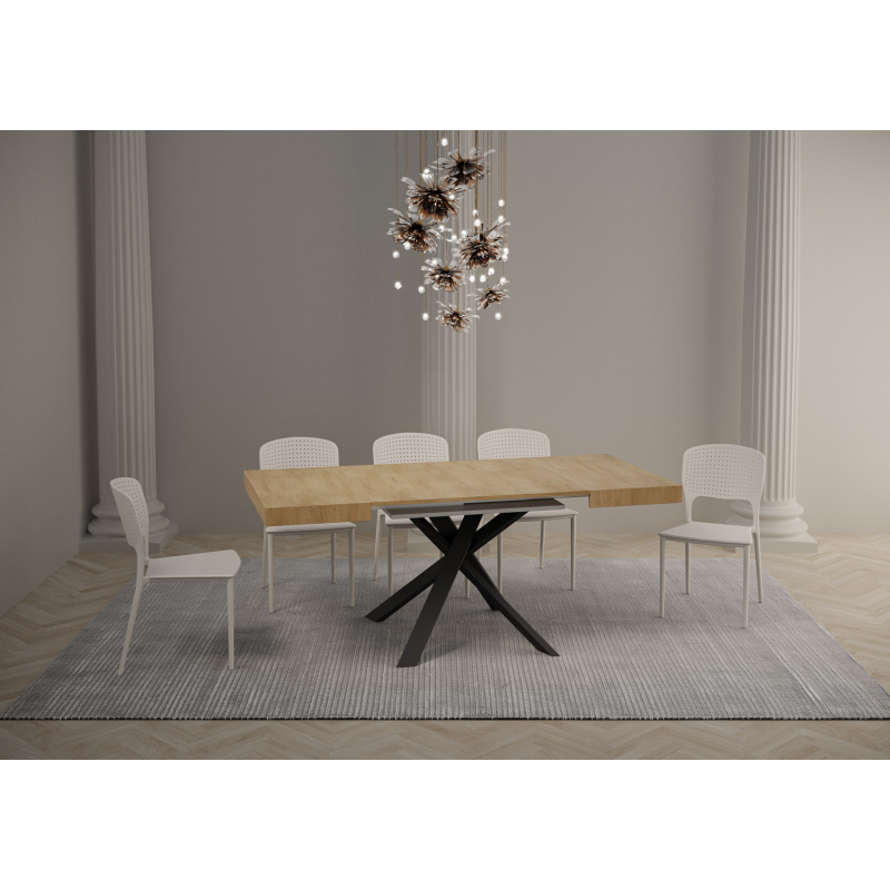 4eab3f7b42608f65cf87c3730ad8f3bc