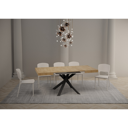 4eab3f7b42608f65cf87c3730ad8f3bc