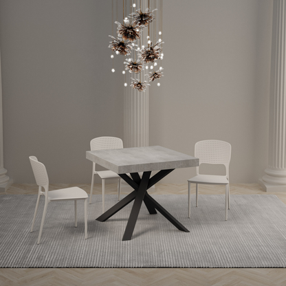 67134fbbefde0ba9db313790afee0cfd