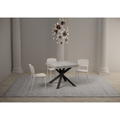 ef068a61f5681a849debdffe44d13d37