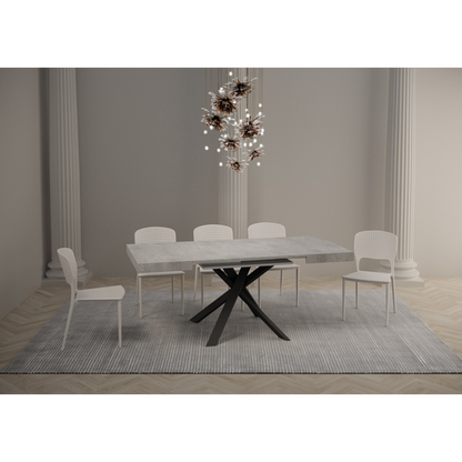 ede38cae4b8ca378d03a1c69ee717fae