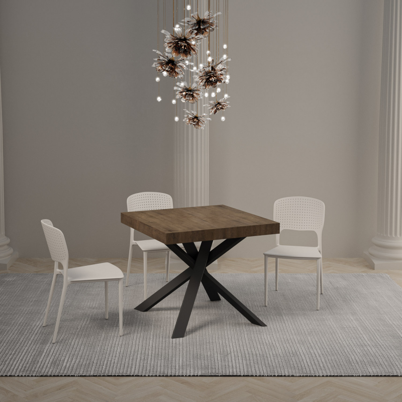 d0e254d730bc69c7a3029d78fbd4d2a1