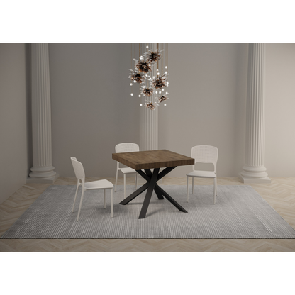 0371030570a4a8455052d10a2360bc19