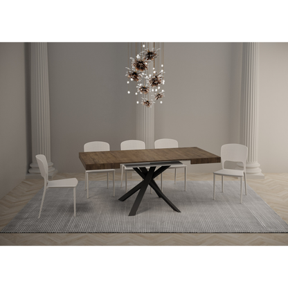 25102b73a7ca6edf5a3ed43a736d10a5