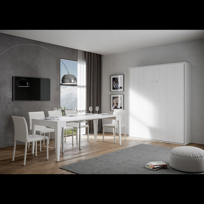 b7d6e7d9271d55d810822bdbbd768b28