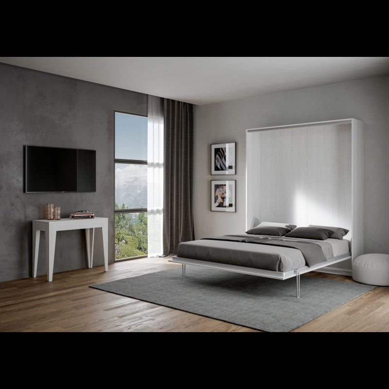 7443e6148824a5bab51a9a69b4804ecd