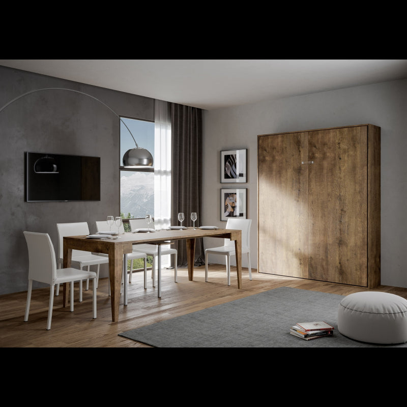 7d6ab02046d253f40c481bf403708c8d