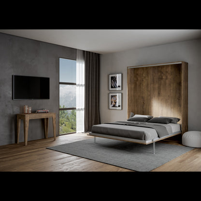 0c1849674934284a245a53596d8e54f4