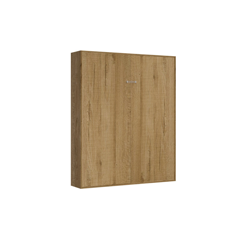 77d592e4b90d0b4da1f5e0b491f8d259