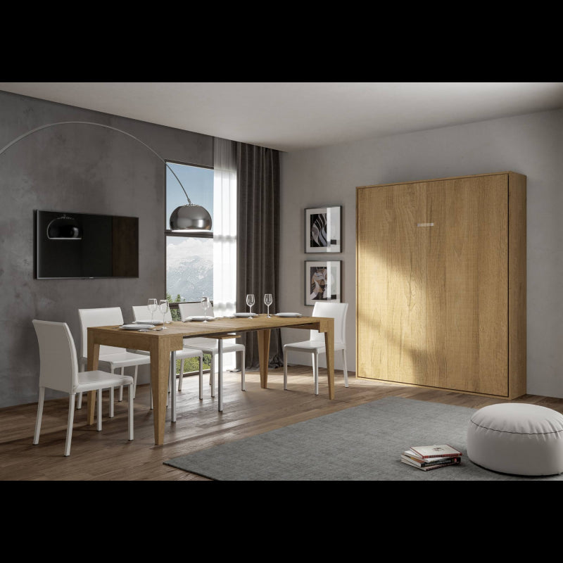 bb5bb7b50954551a49359977dc67d261