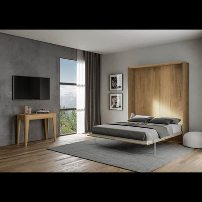 ca4a8386f17d5633945a87bc443daf7d