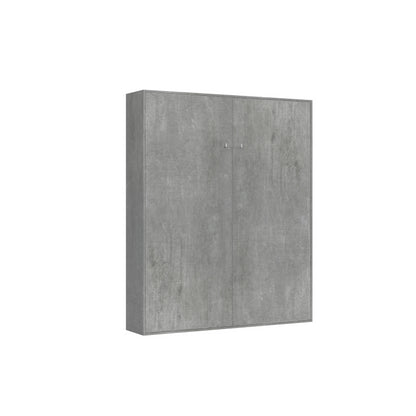 05926ed33f65151a721df9c0d498bfd2