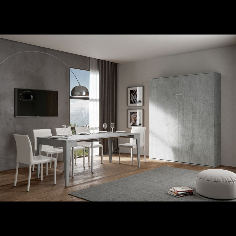 9ed61cb61c21b126241c1ea846a4d696