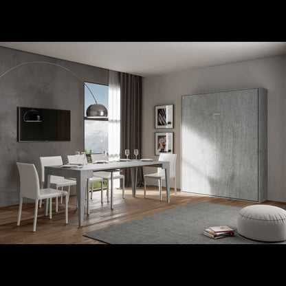 9ed61cb61c21b126241c1ea846a4d696