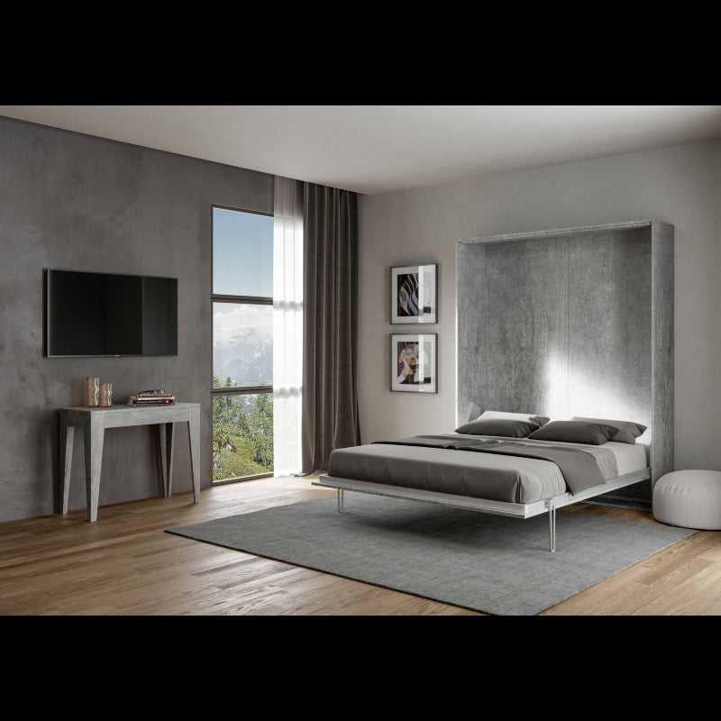 74dc7cf74334ee55072436939e5f04a1