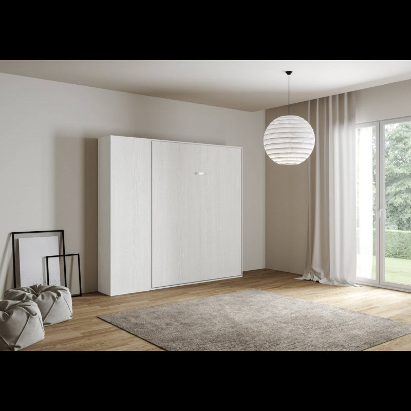 ac991fa8bfdcfce2b4a7a1f87113d684