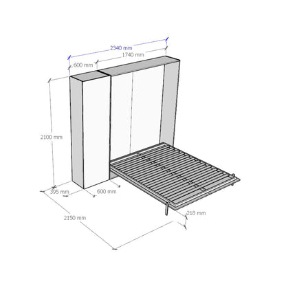 b7e26877fe5be2f462c305be9791e3bd