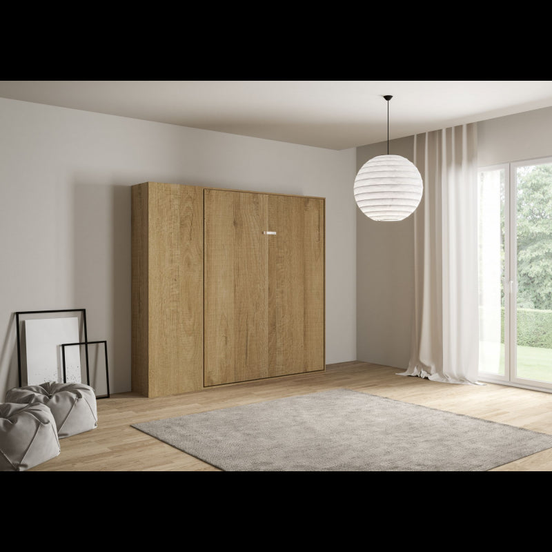 24be497ccec2ba7c204ea528afdcb941