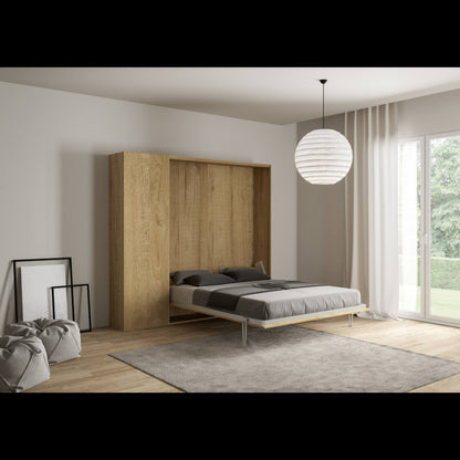 8f198ed63093a13717f658b7dba089be