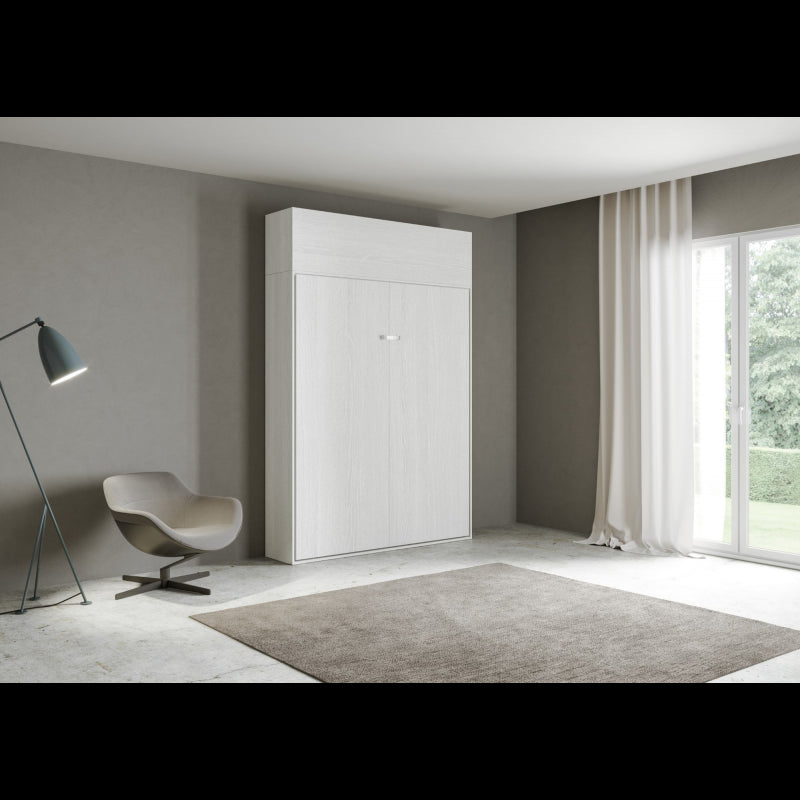 2daaeab600e16997cb49a56f3312d312