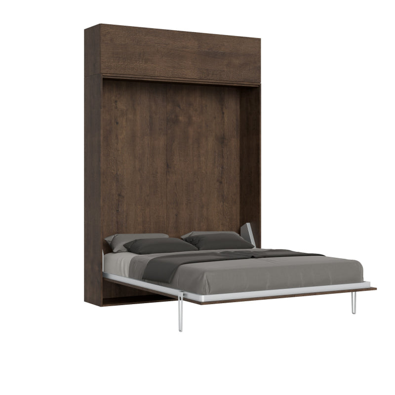 f36cec03b6870b4aac247ca574e5f4b3