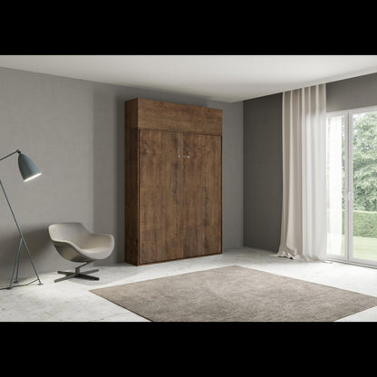 0f3075f07f3cb46ef38d7f8af547366d