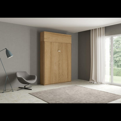 8082cb343b26b58586c5b7f0d5bd210a