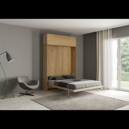 d30053264227e3c327e43ec77bb3e89d