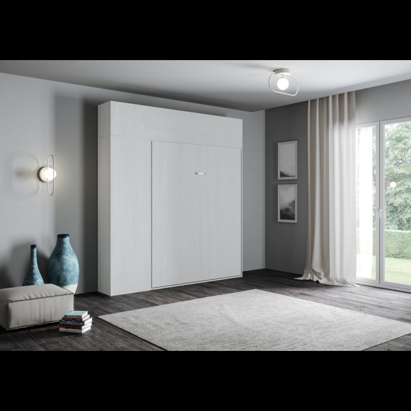 64e52d3fe86cef021b9d79144007b0f1