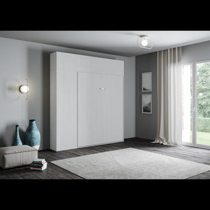 64e52d3fe86cef021b9d79144007b0f1