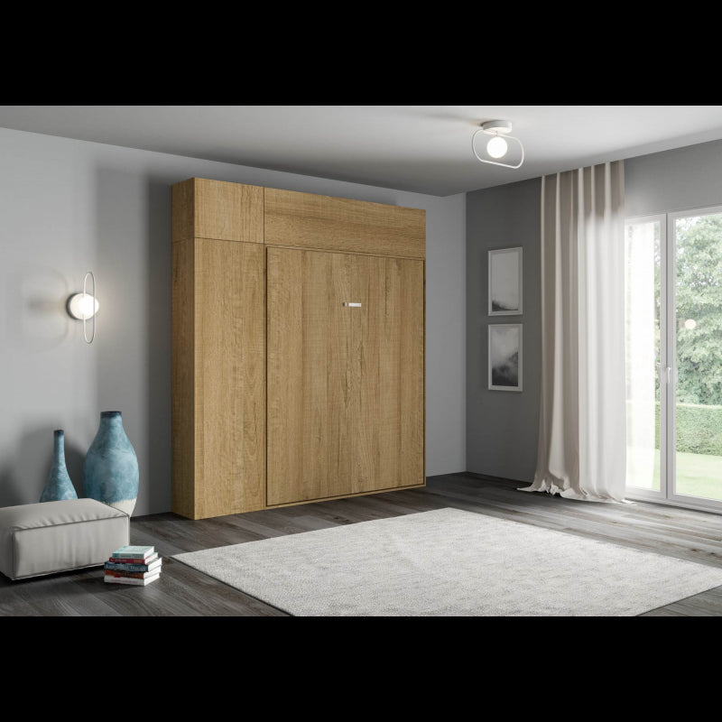 fa5bd30b36e662a7a60157aa2468e74a