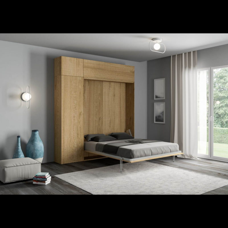 920531758d11c8984cb2a7b56ec67b33