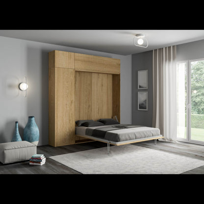 920531758d11c8984cb2a7b56ec67b33