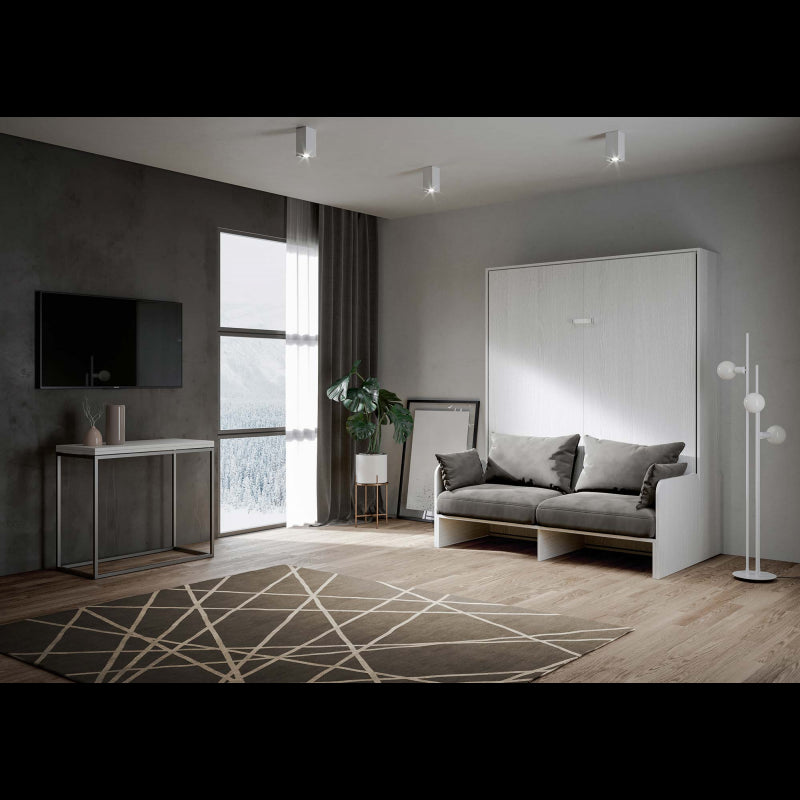 d5f7319bb1335f0340fcdca6ec6d281a