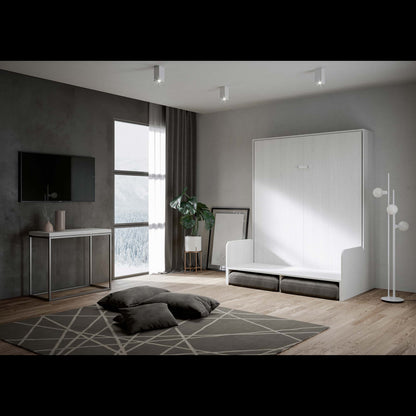 fc5dd2426fb1e3273d9846a21fd450b5