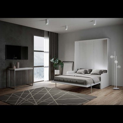 8c7702e72966f197c3e1ba4e62cd1cc3