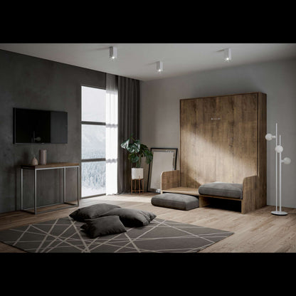 527dad332a142e78e34faa8337050d53