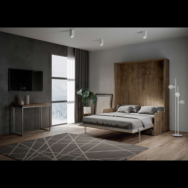 6536249a45dd22d28aba94804fe78922