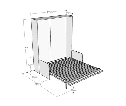 2a70aa4b9197f8693f915a67356b6270