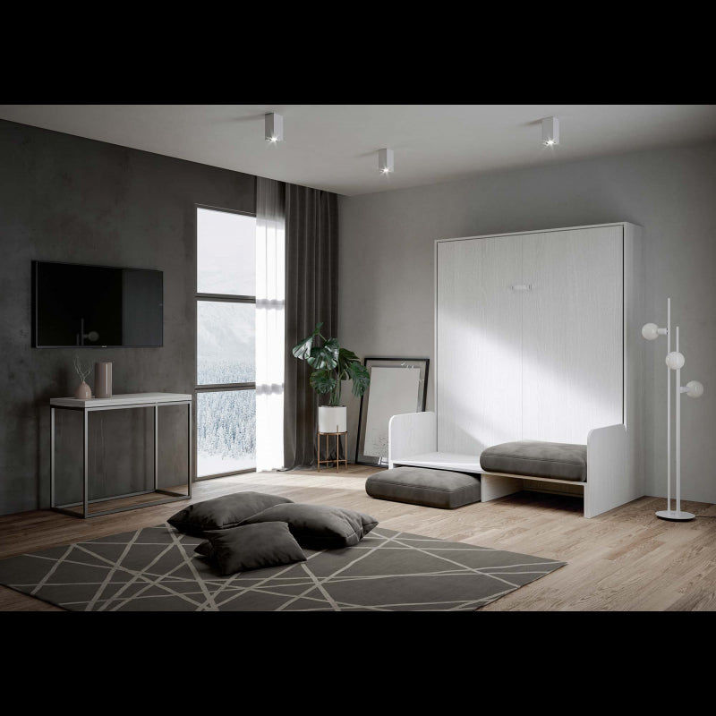 03a36f2610242cb77cd358e93a4d9386